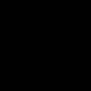 Meet your Posher, Cam